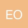 erobolson